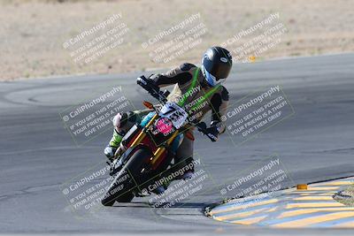 media/May-12-2024-SoCal Trackdays (Sun) [[ad755dc1f9]]/5-Turn 10 (835am)/